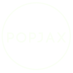 Popjax